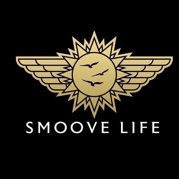 smoovelife618